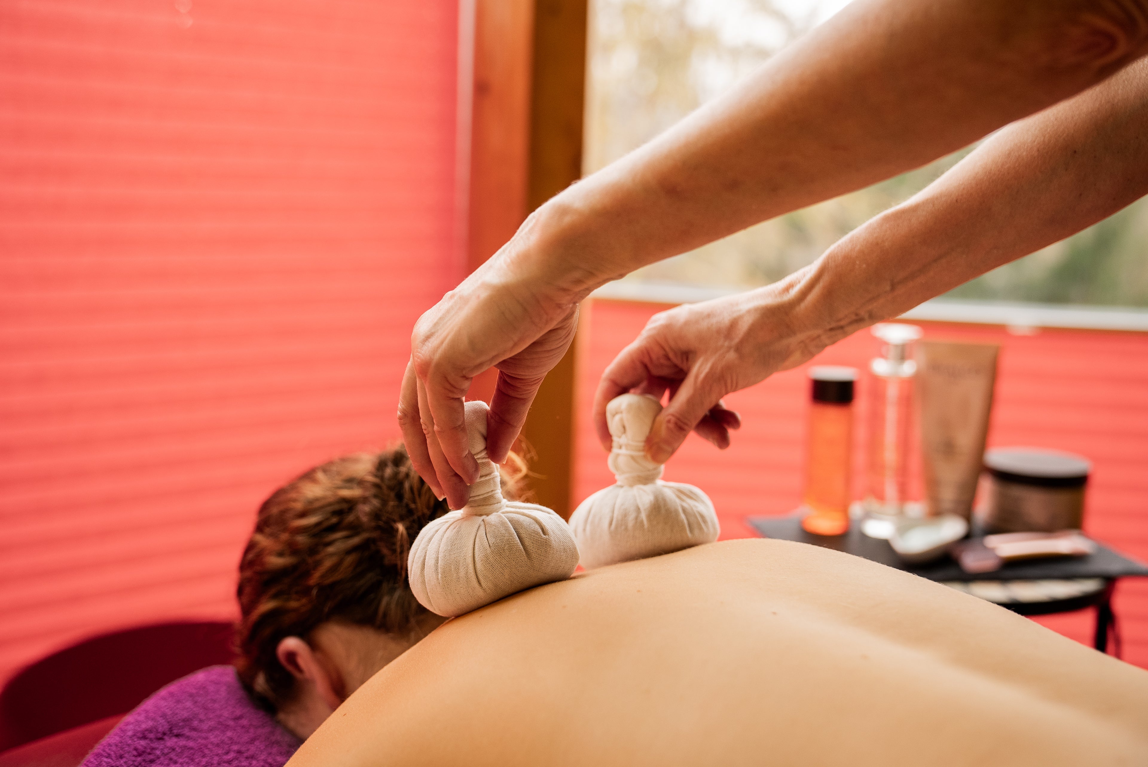 Reise zur Côte d’Azur - Gutschein