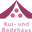 Kur- und Badehaus Schoppe logo